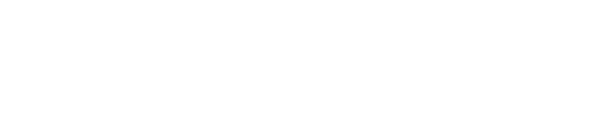 Loomon Logo