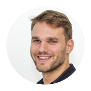 Mirco Leardini avatar